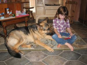 11059886_1584209541839504_8694557867951755863_o