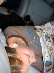 august-2007-mostly-oregon-193